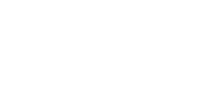 מילוא קירור בע