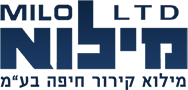 מילוא קירור בע